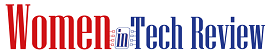 Women In Tech Review